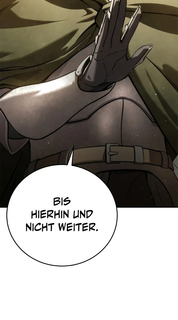 Read The Stellar Swordmaster DE Manga Online