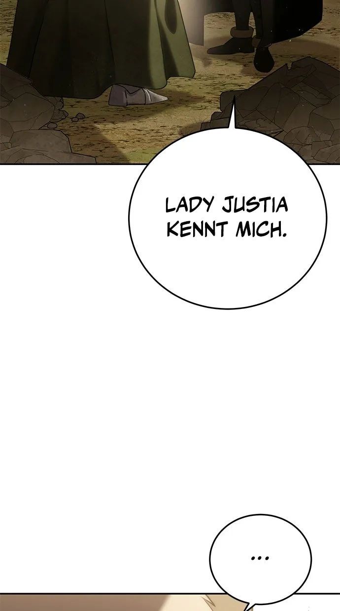 Read The Stellar Swordmaster DE Manga Online