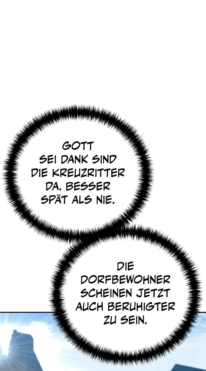 Read The Stellar Swordmaster DE Manga Online