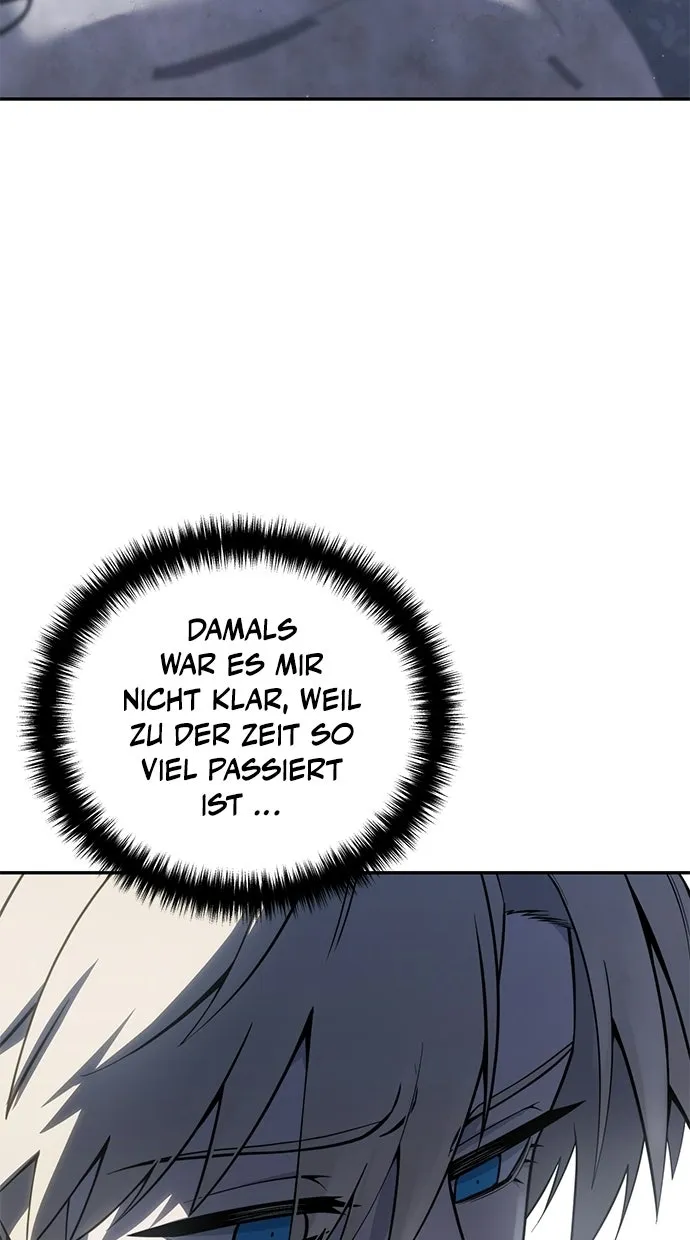Read The Stellar Swordmaster DE Manga Online