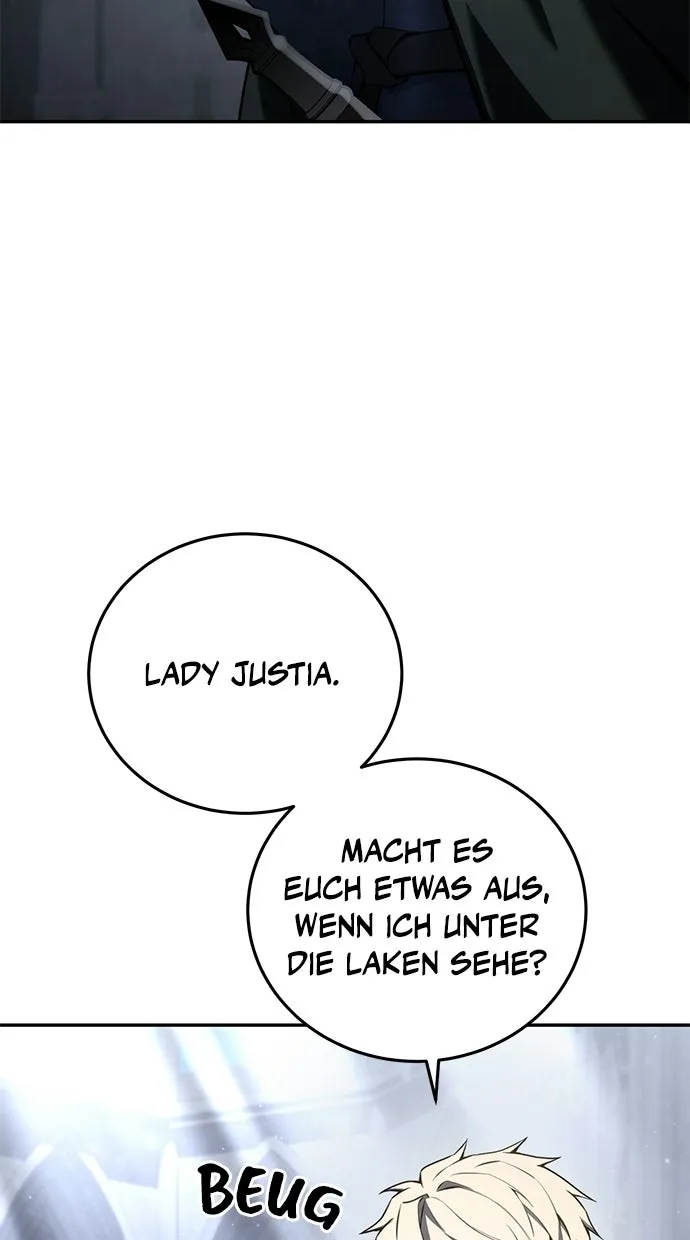 Read The Stellar Swordmaster DE Manga Online