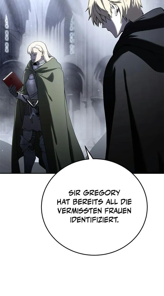 Read The Stellar Swordmaster DE Manga Online