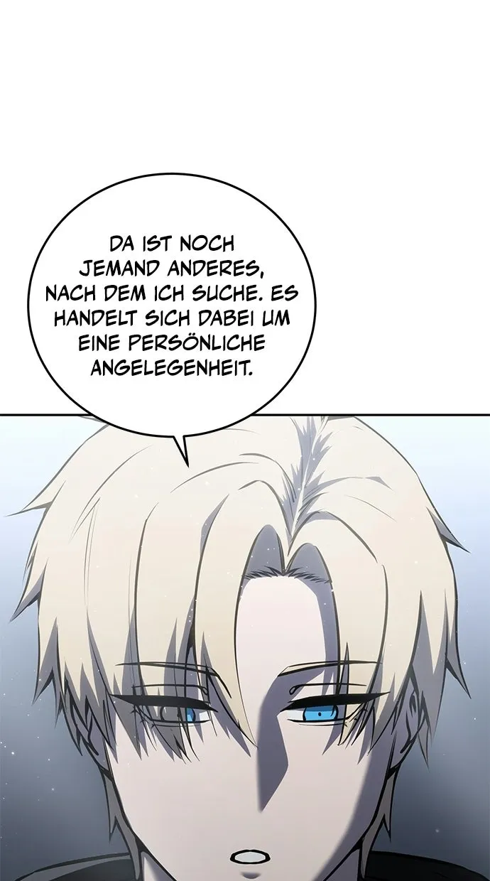 Read The Stellar Swordmaster DE Manga Online
