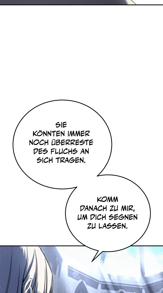 Read The Stellar Swordmaster DE Manga Online