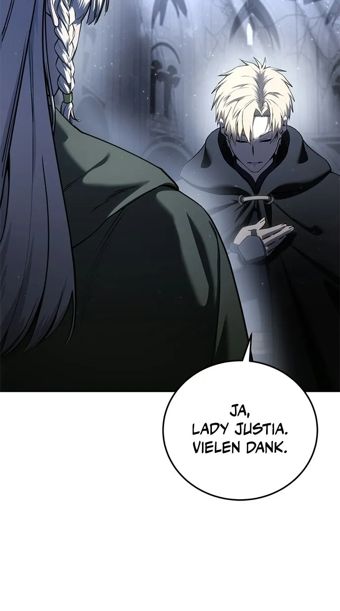 Read The Stellar Swordmaster DE Manga Online
