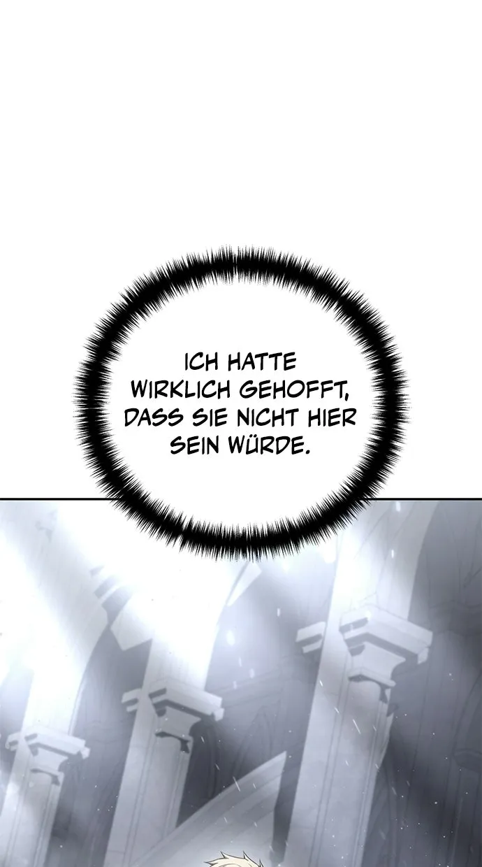 Read The Stellar Swordmaster DE Manga Online