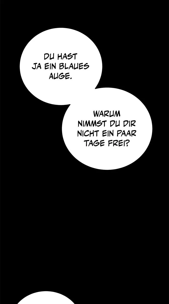 Read The Stellar Swordmaster DE Manga Online