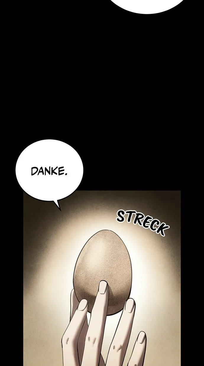 Read The Stellar Swordmaster DE Manga Online