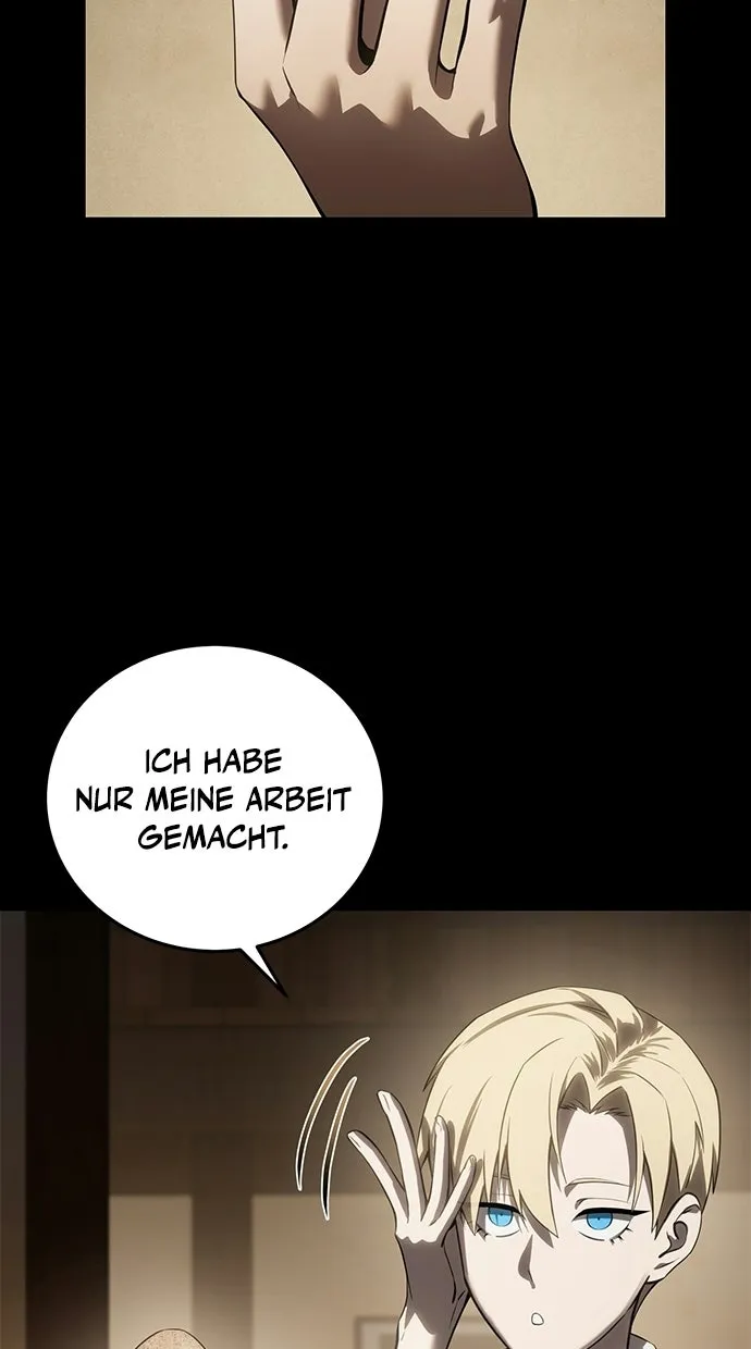 Read The Stellar Swordmaster DE Manga Online