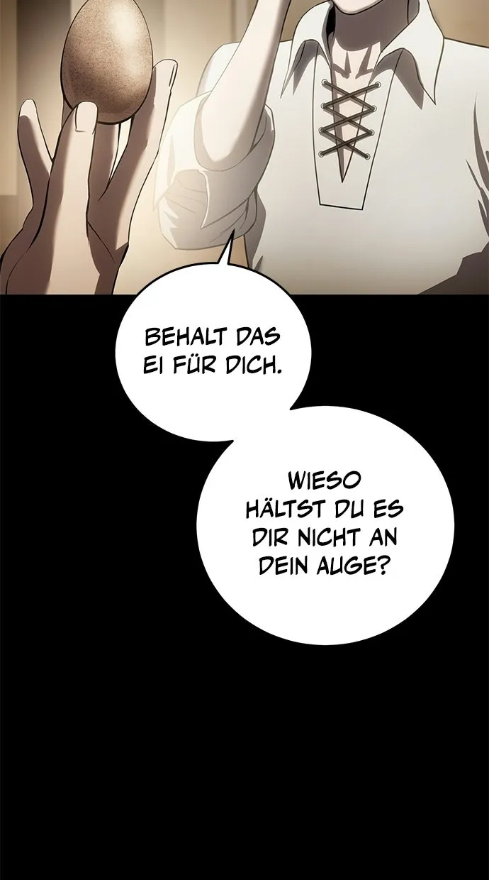 Read The Stellar Swordmaster DE Manga Online