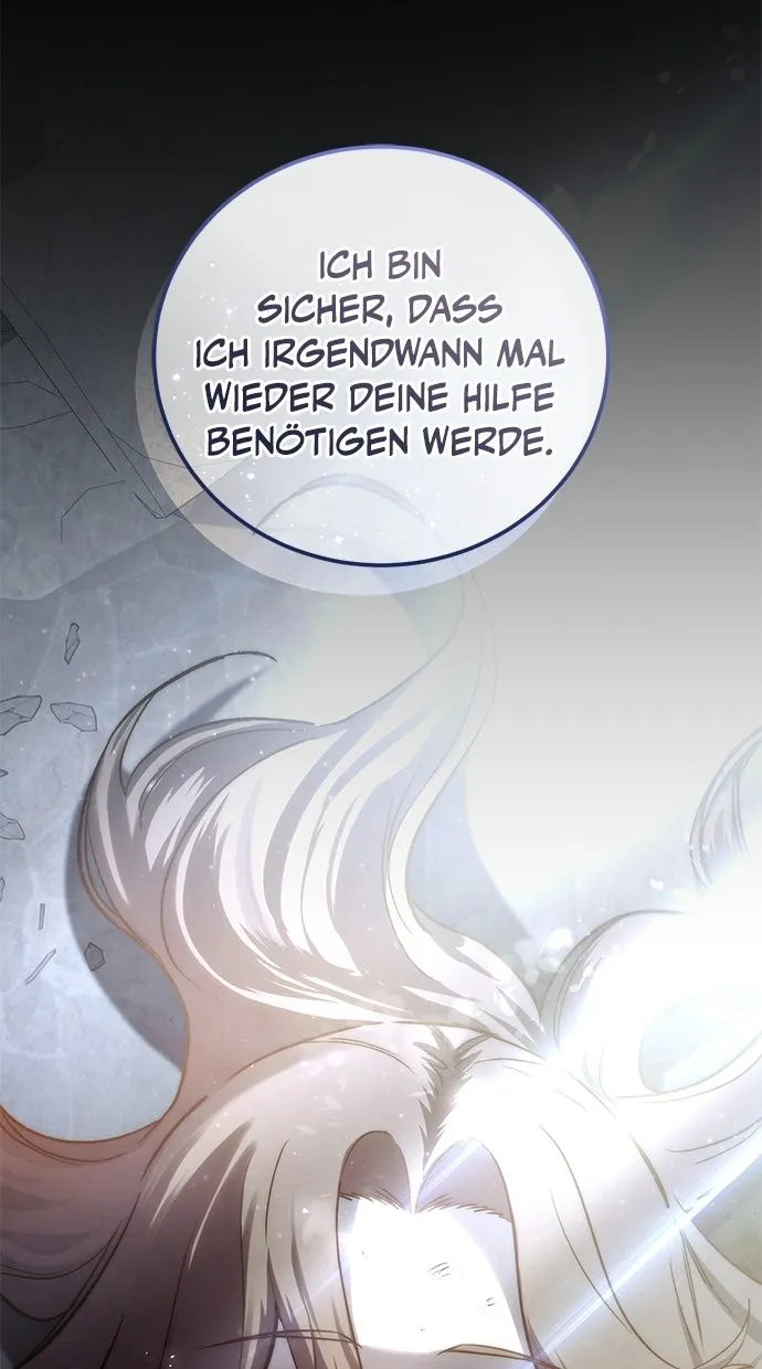 Read The Stellar Swordmaster DE Manga Online
