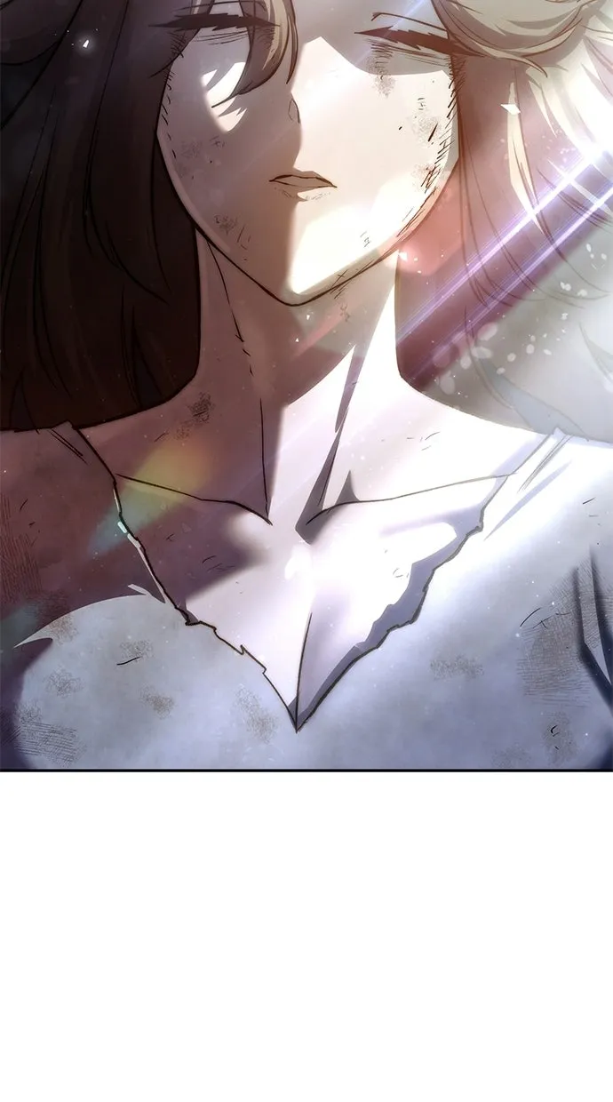 Read The Stellar Swordmaster DE Manga Online