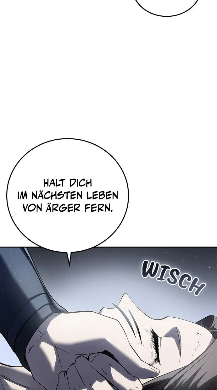 Read The Stellar Swordmaster DE Manga Online