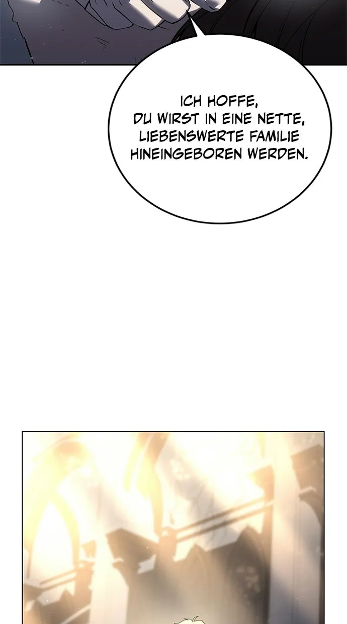 Read The Stellar Swordmaster DE Manga Online