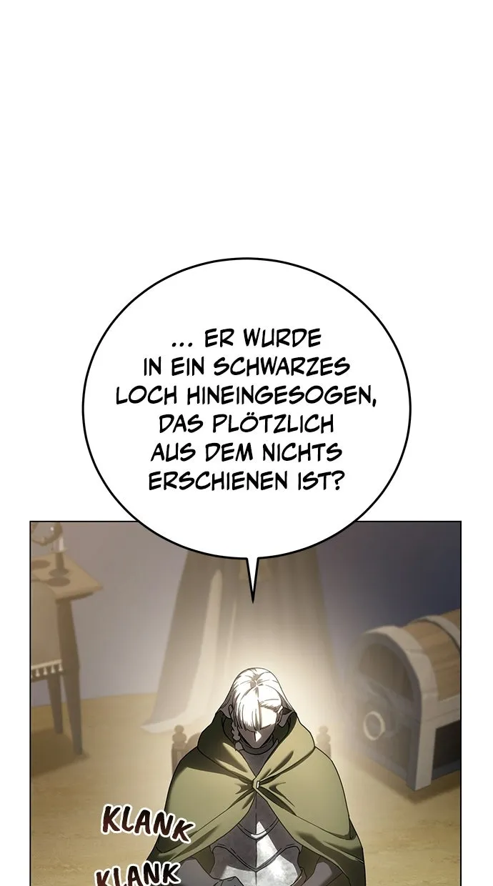Read The Stellar Swordmaster DE Manga Online