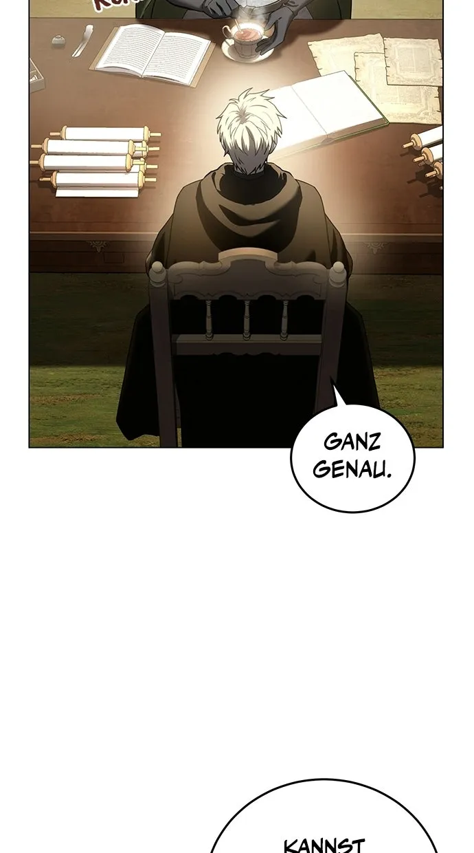 Read The Stellar Swordmaster DE Manga Online