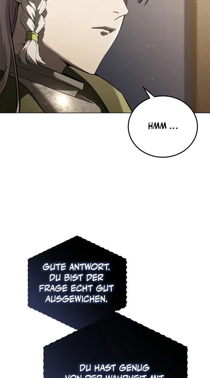 Read The Stellar Swordmaster DE Manga Online