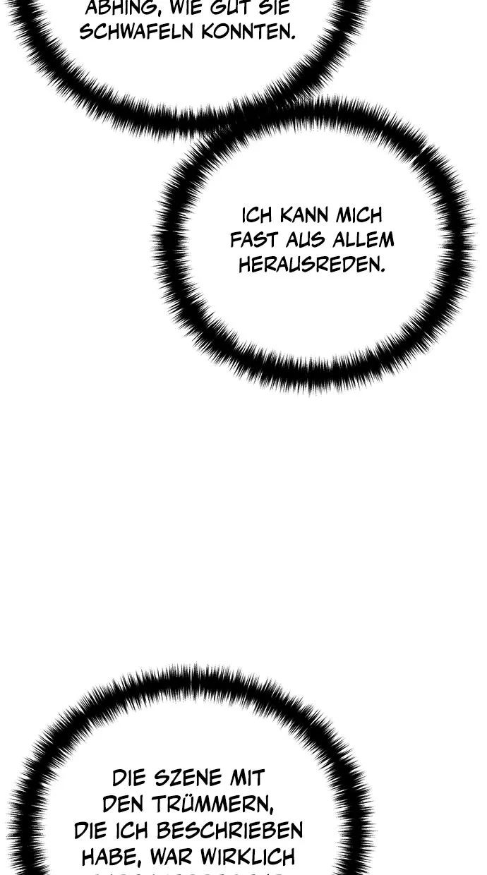 Read The Stellar Swordmaster DE Manga Online