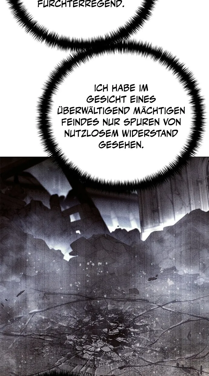 Read The Stellar Swordmaster DE Manga Online