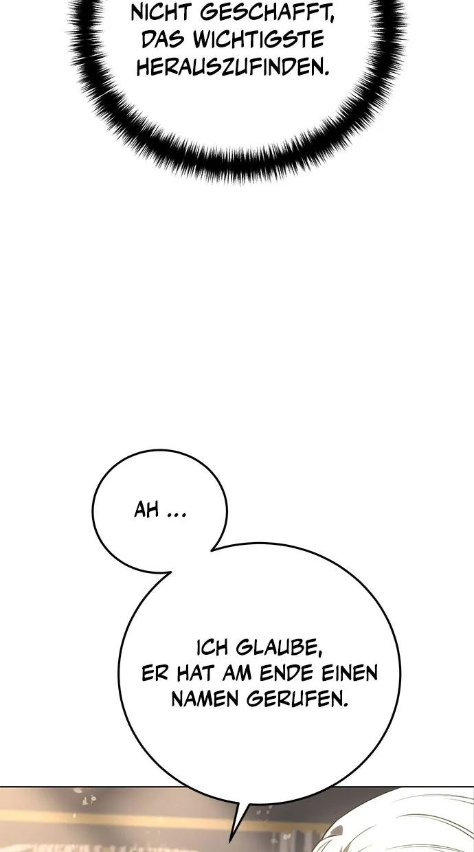Read The Stellar Swordmaster DE Manga Online