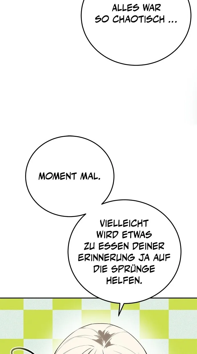 Read The Stellar Swordmaster DE Manga Online