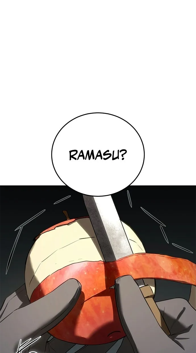 Read The Stellar Swordmaster DE Manga Online