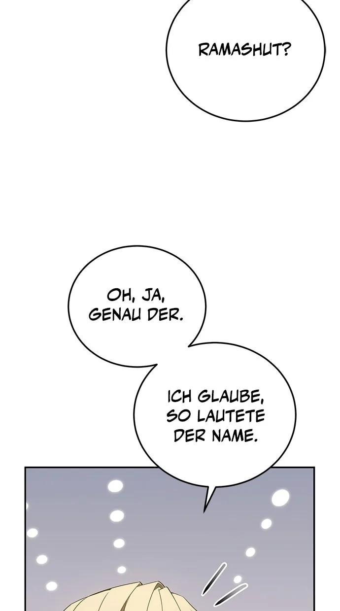 Read The Stellar Swordmaster DE Manga Online