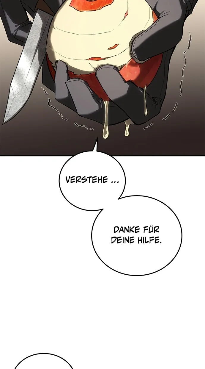 Read The Stellar Swordmaster DE Manga Online