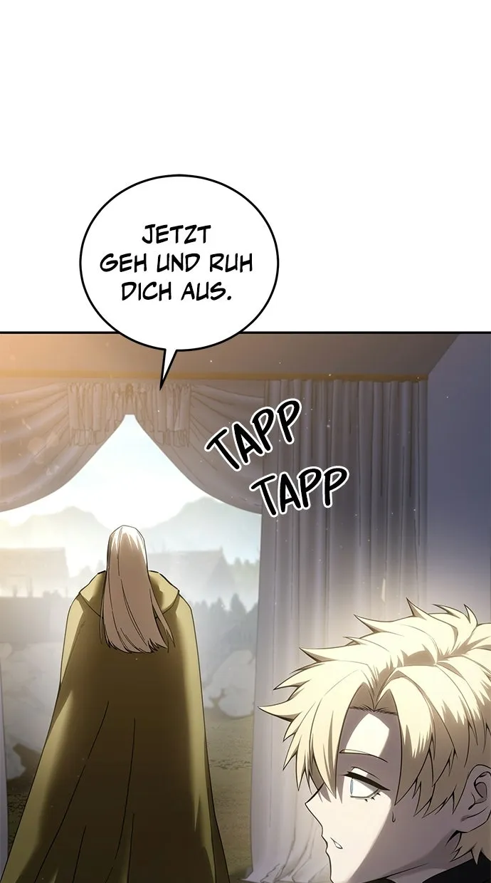 Read The Stellar Swordmaster DE Manga Online