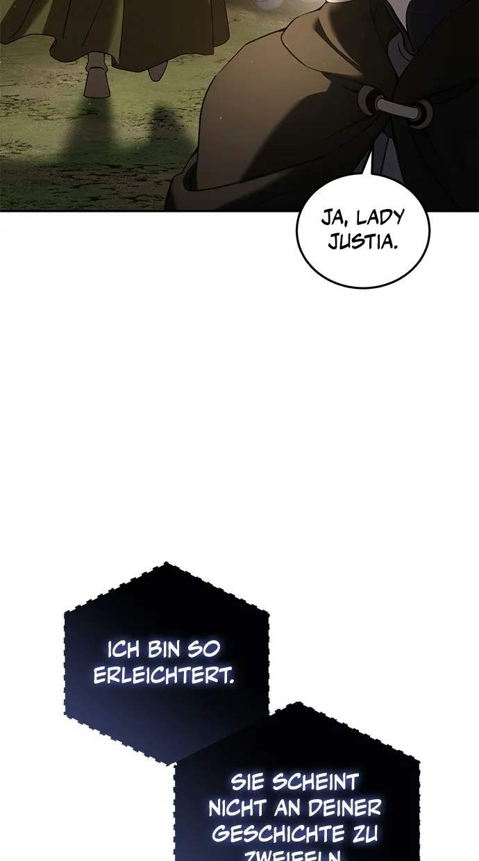Read The Stellar Swordmaster DE Manga Online