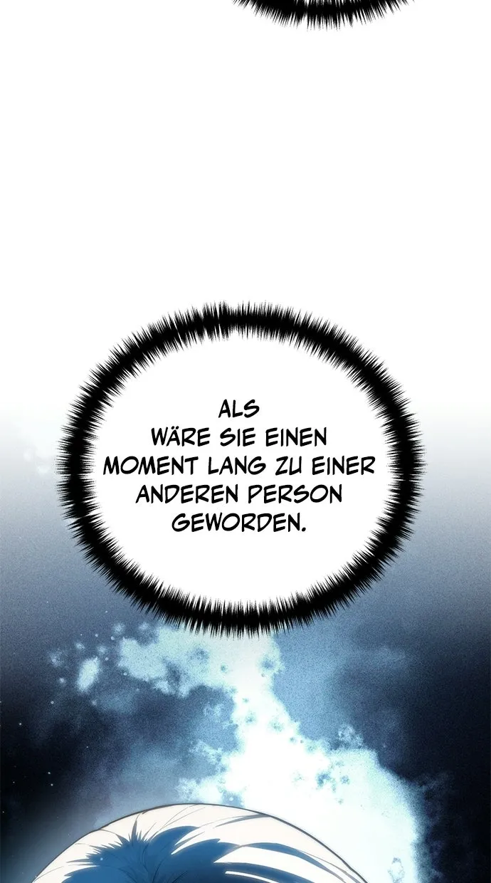 Read The Stellar Swordmaster DE Manga Online