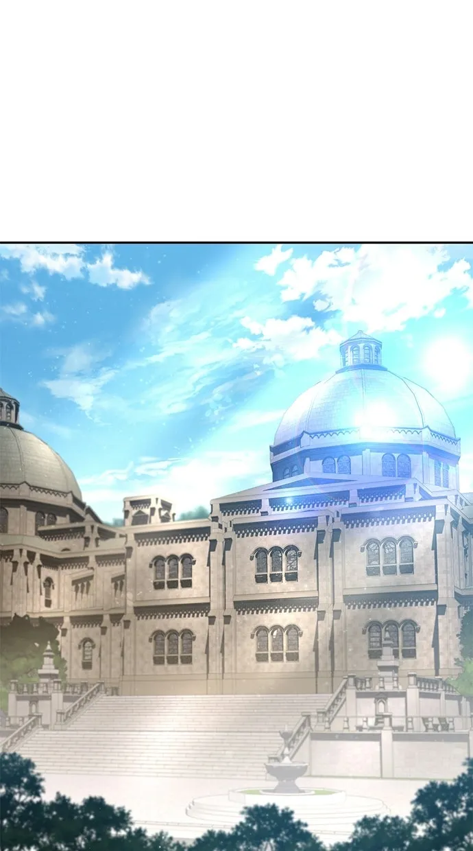 Read The Stellar Swordmaster DE Manga Online