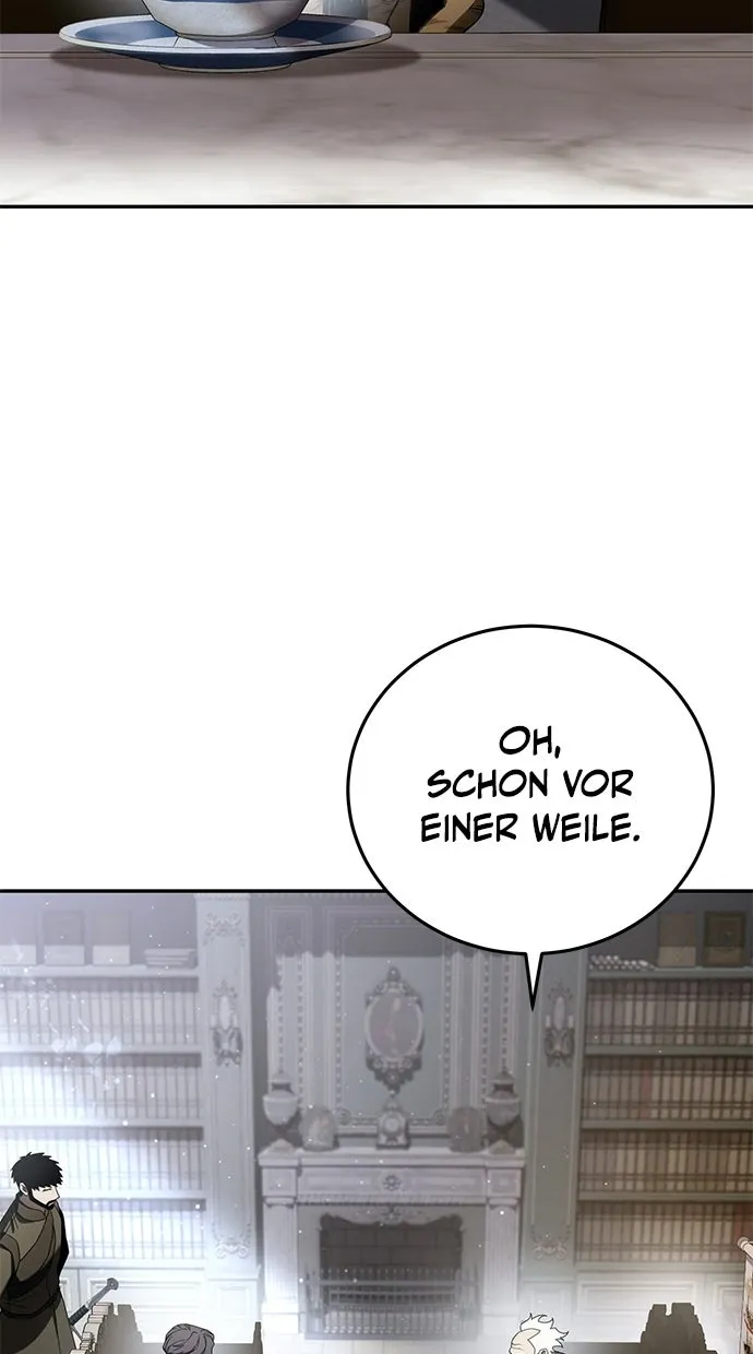 Read The Stellar Swordmaster DE Manga Online
