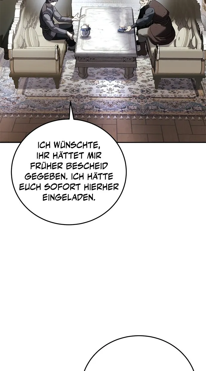 Read The Stellar Swordmaster DE Manga Online