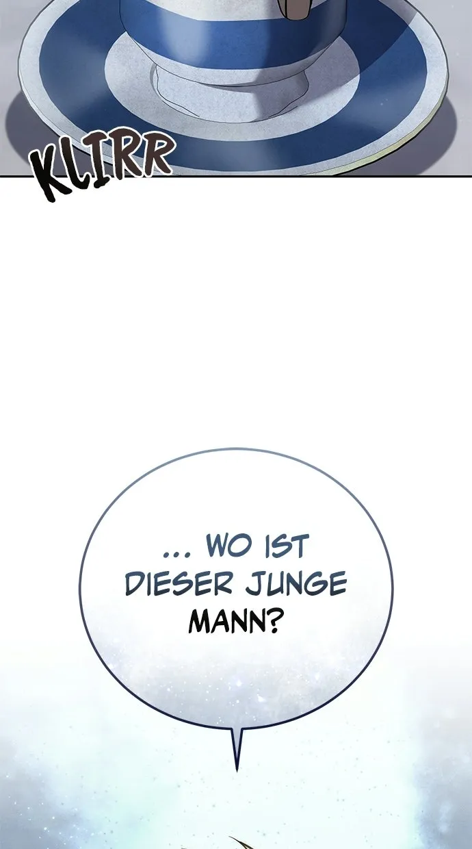 Read The Stellar Swordmaster DE Manga Online