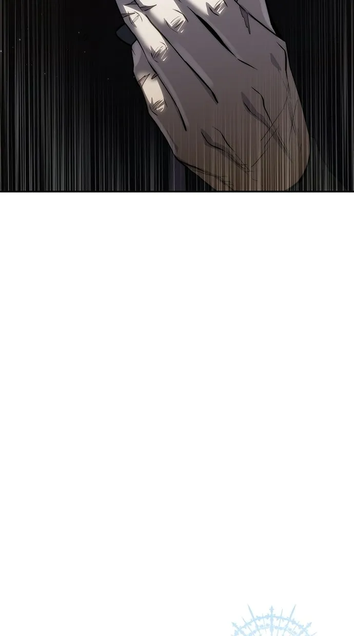 Read The Stellar Swordmaster DE Manga Online