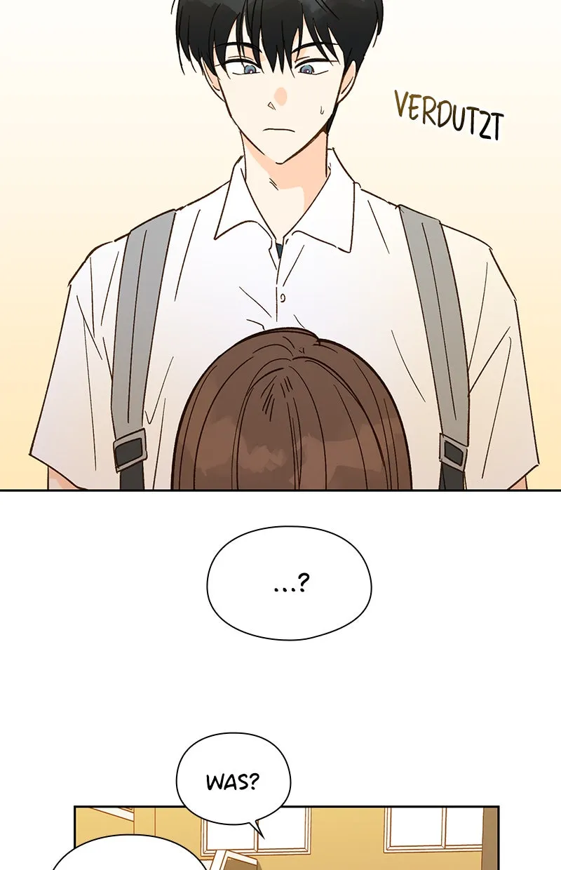 Read To My First Love DE Manga Online