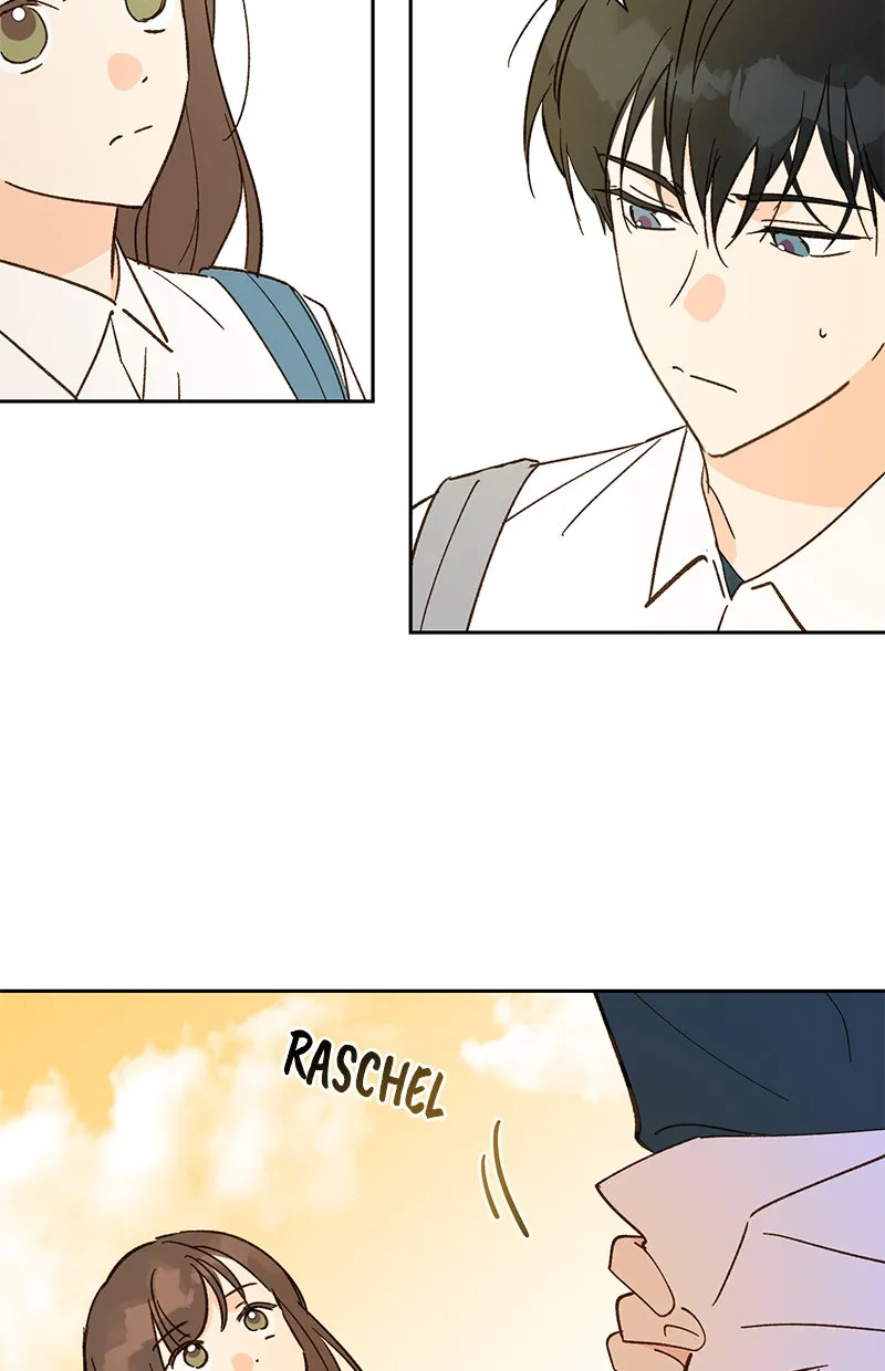 Read To My First Love DE Manga Online