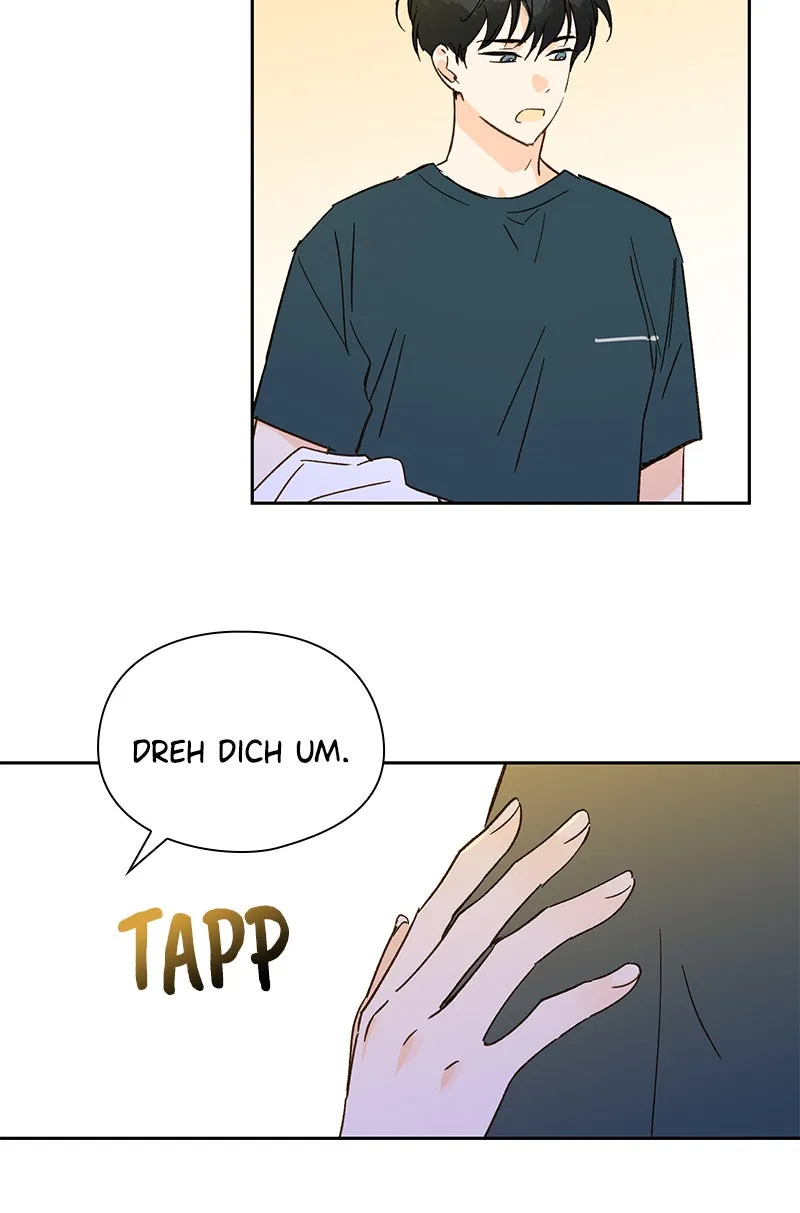 Read To My First Love DE Manga Online