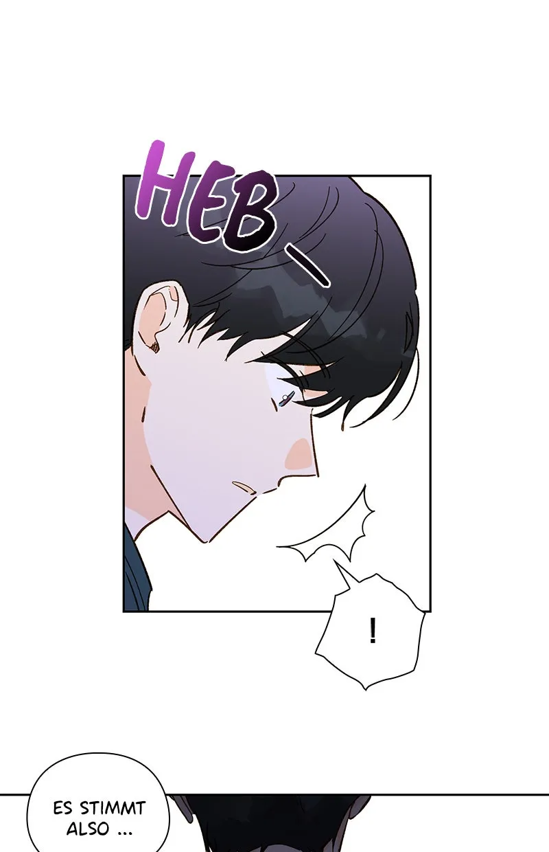 Read To My First Love DE Manga Online