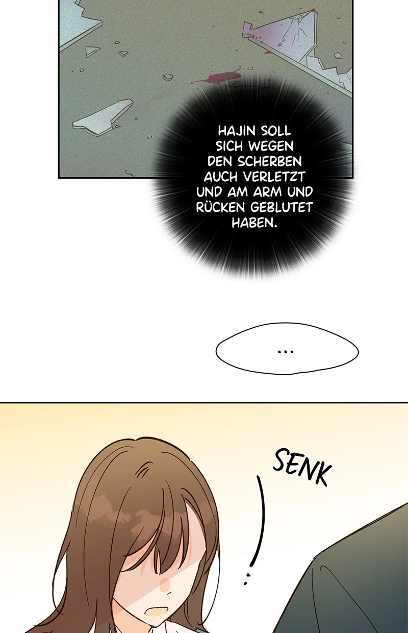 Read To My First Love DE Manga Online