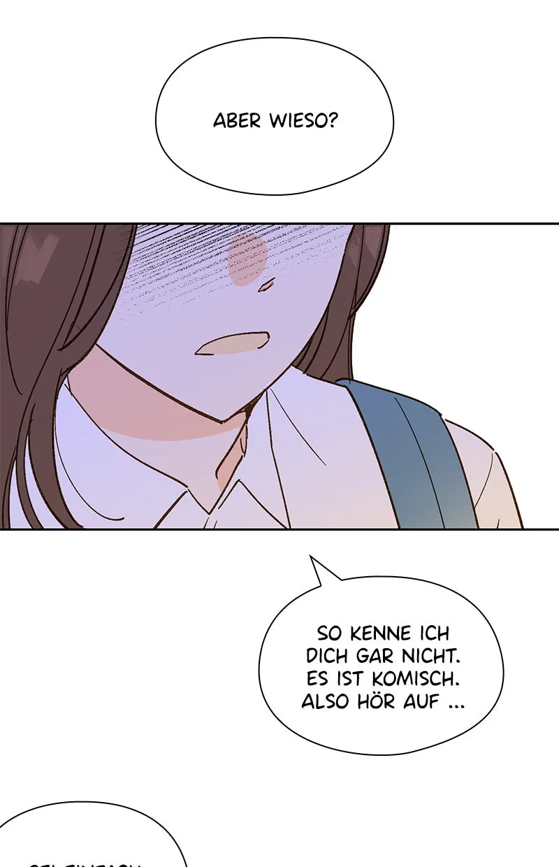 Read To My First Love DE Manga Online
