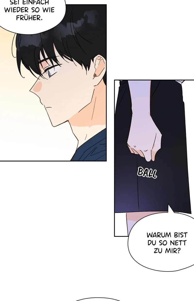 Read To My First Love DE Manga Online