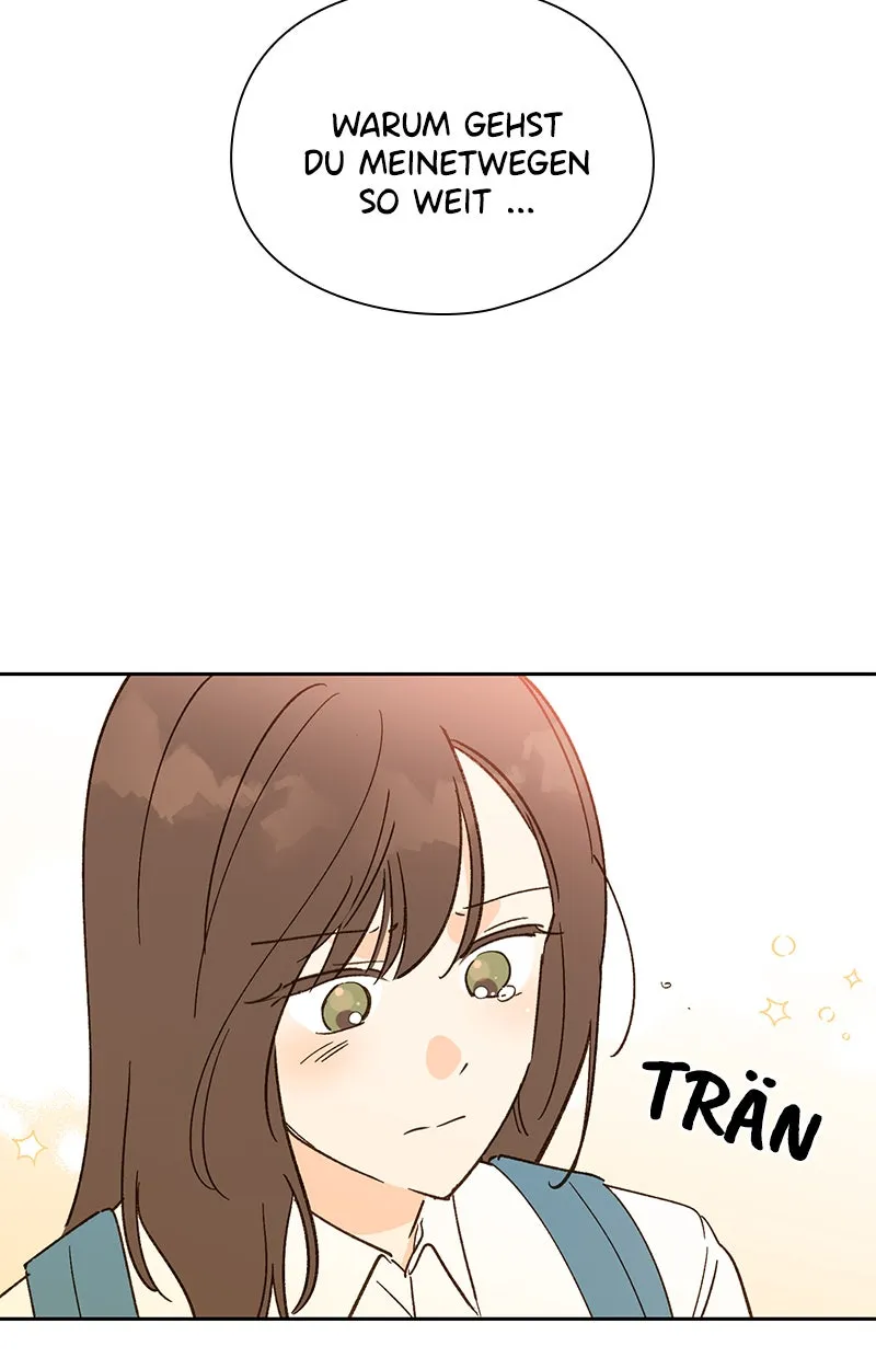 Read To My First Love DE Manga Online