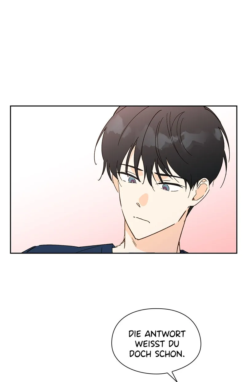 Read To My First Love DE Manga Online