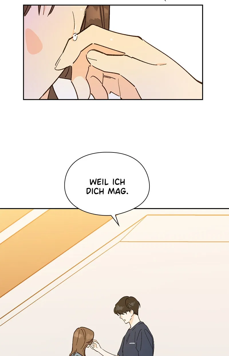 Read To My First Love DE Manga Online