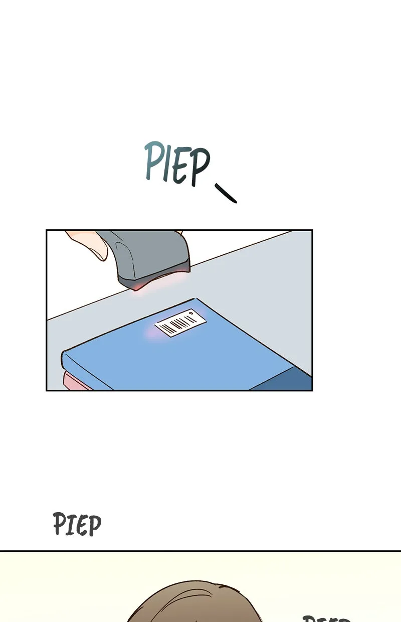 Read To My First Love DE Manga Online
