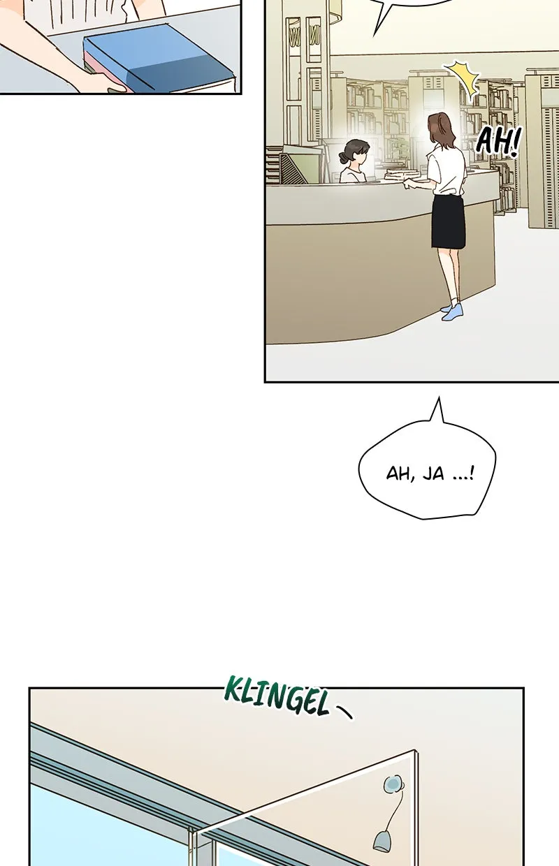 Read To My First Love DE Manga Online