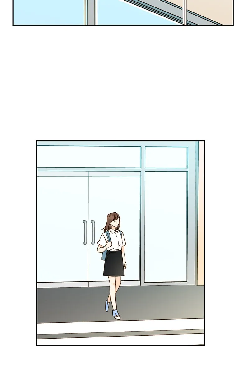 Read To My First Love DE Manga Online