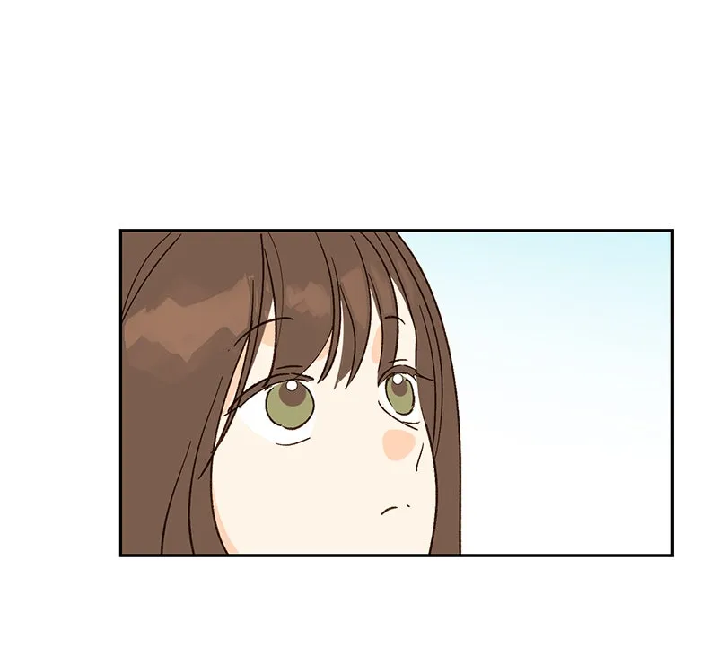 Read To My First Love DE Manga Online